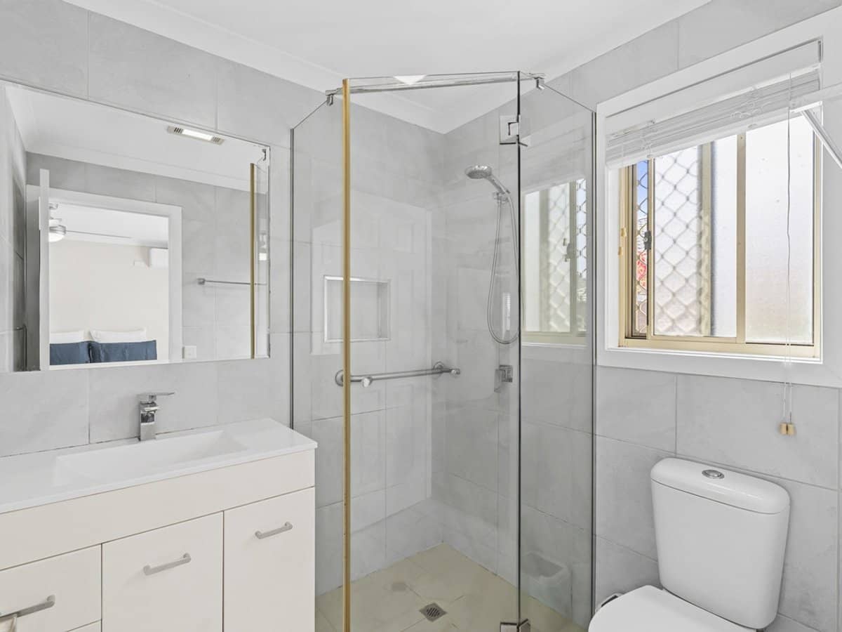 14 Etelka Way, ARUNDEL - Thumbnail 9