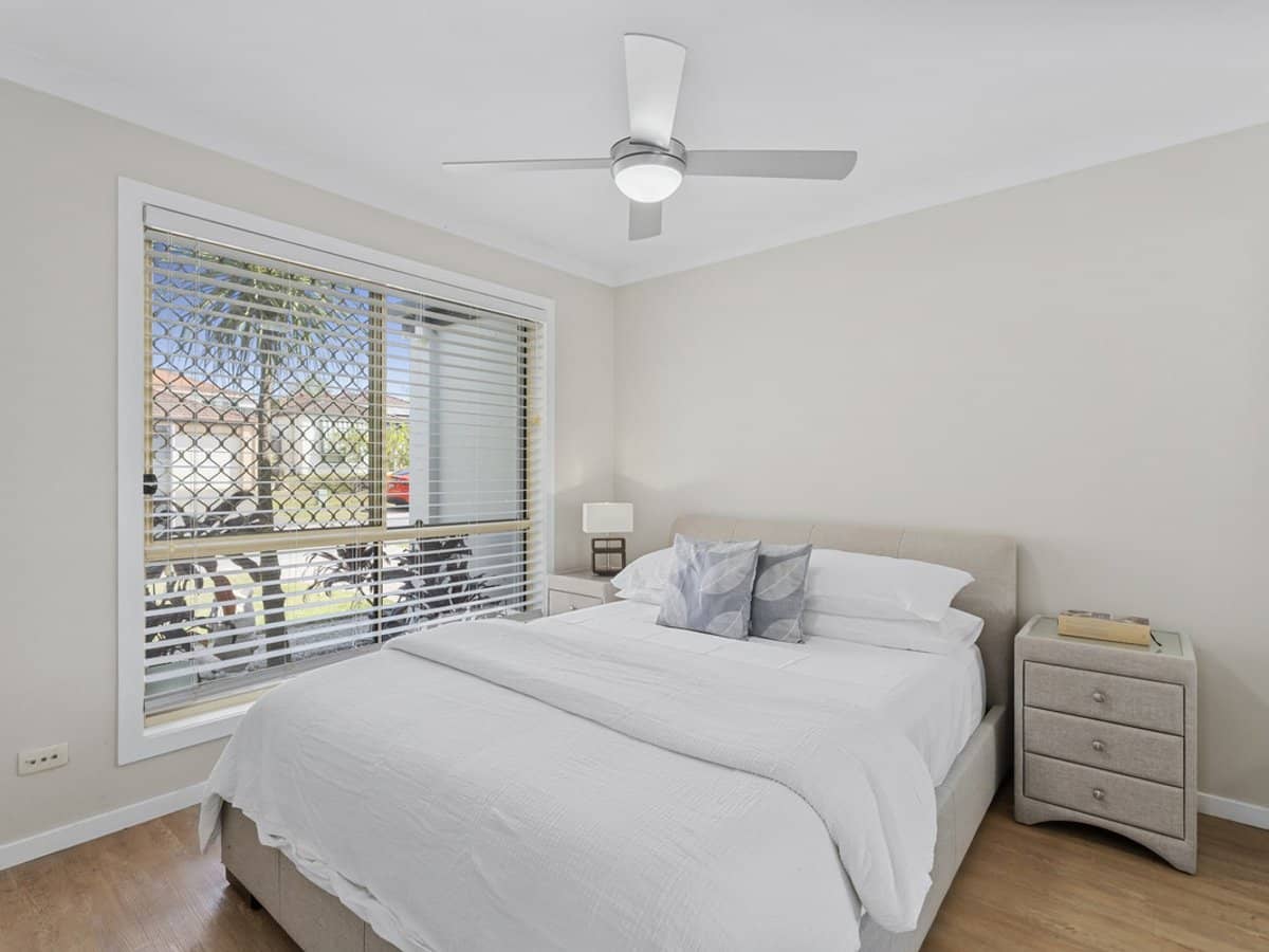 14 Etelka Way, ARUNDEL - Thumbnail 10