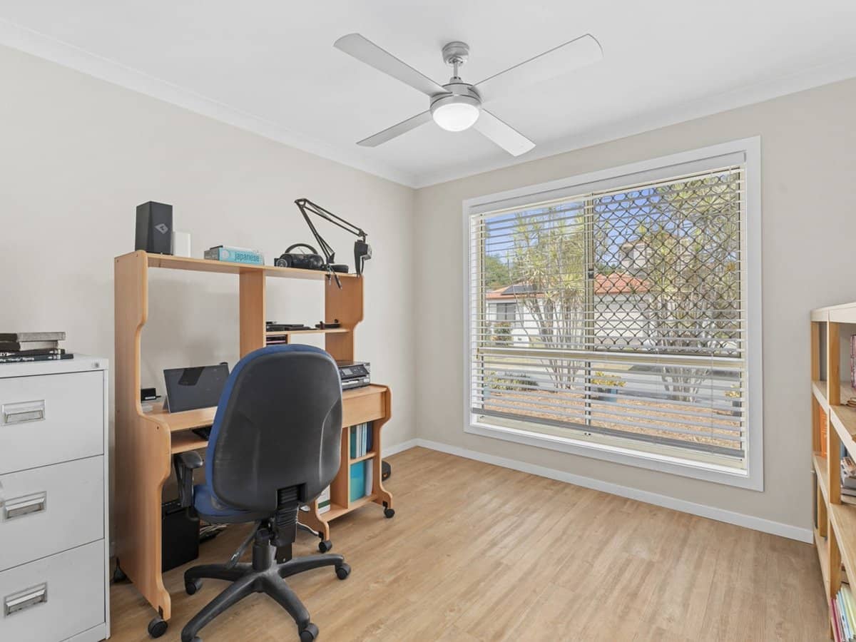 14 Etelka Way, ARUNDEL - Thumbnail 11