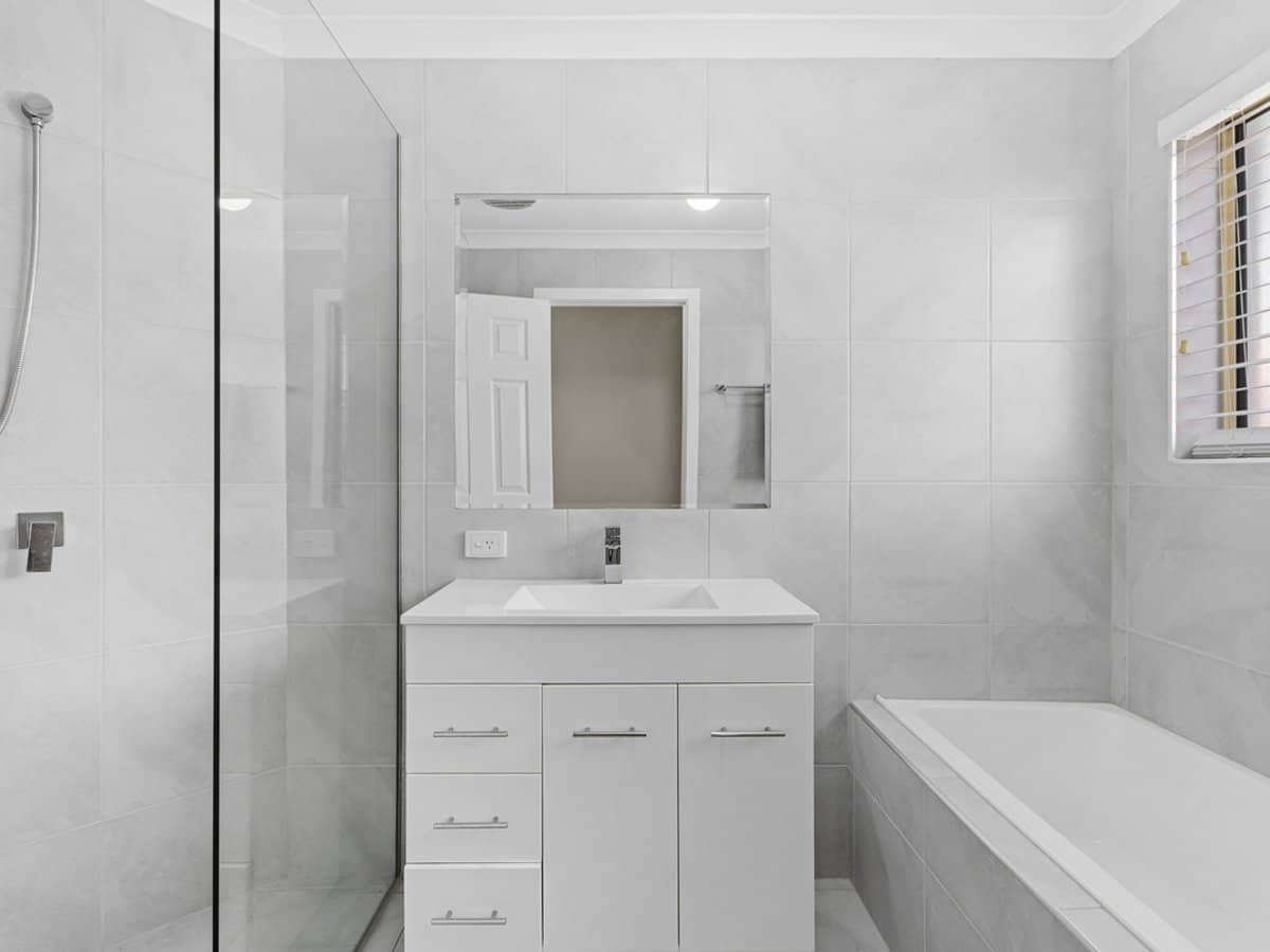 14 Etelka Way, ARUNDEL - Thumbnail 12