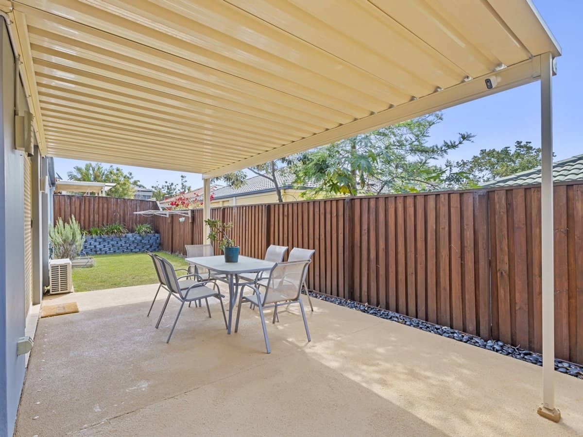 14 Etelka Way, ARUNDEL - Thumbnail 13