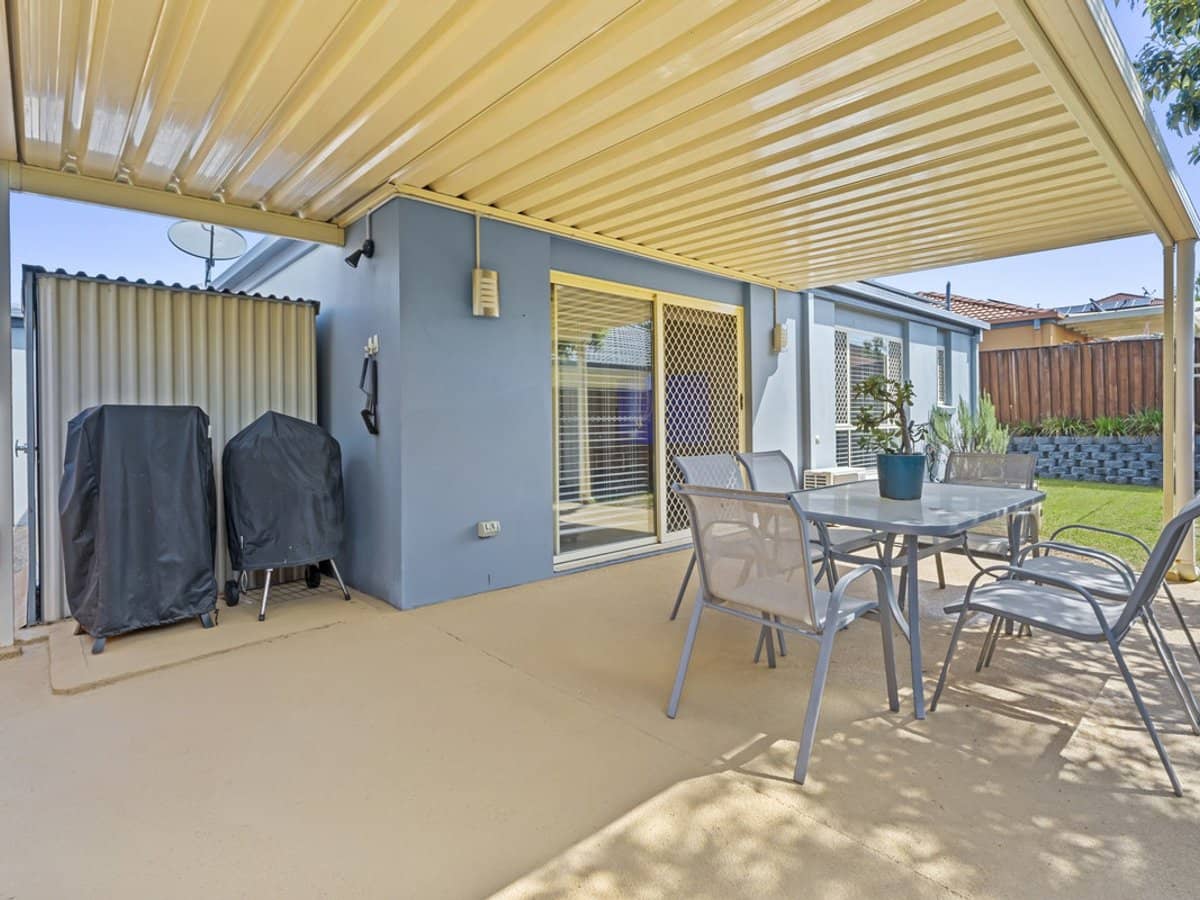 14 Etelka Way, ARUNDEL - Thumbnail 14