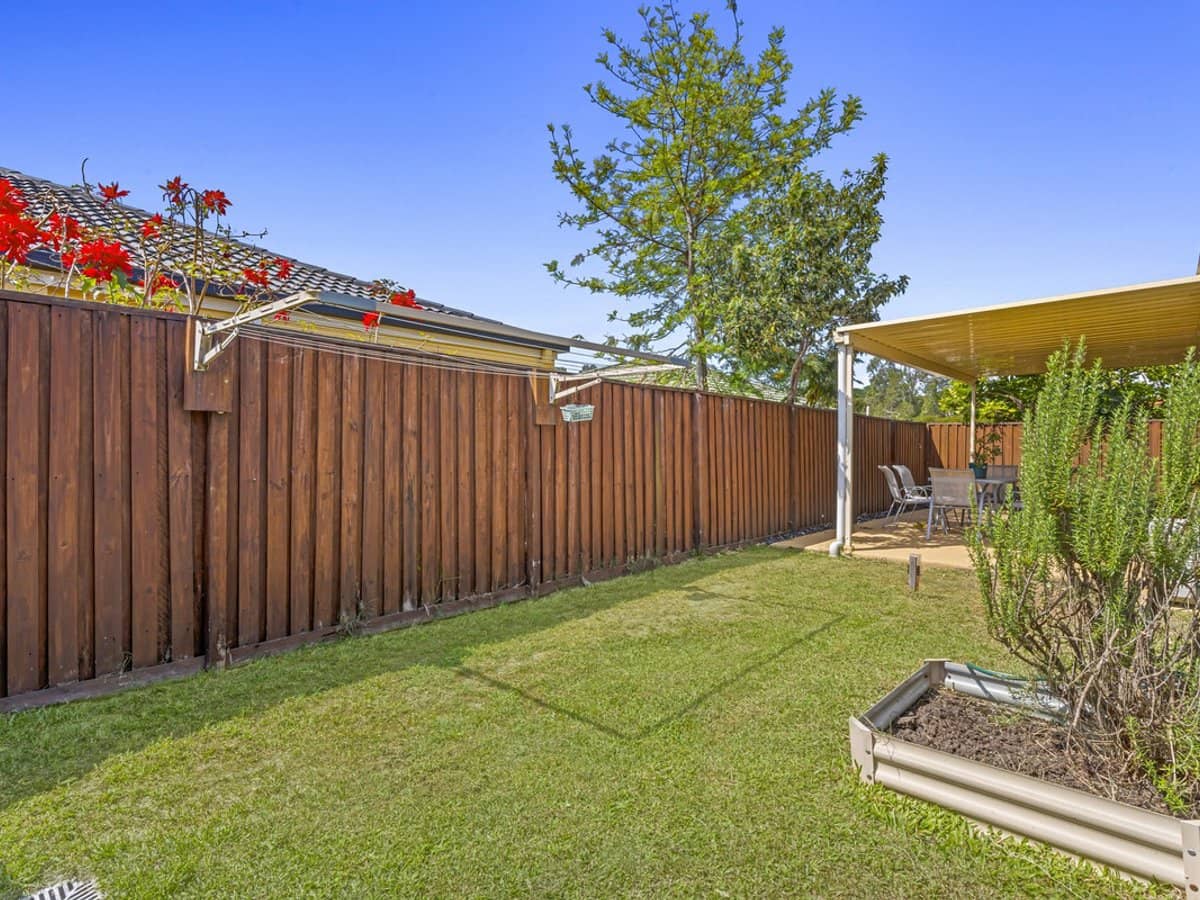 14 Etelka Way, ARUNDEL - Thumbnail 15