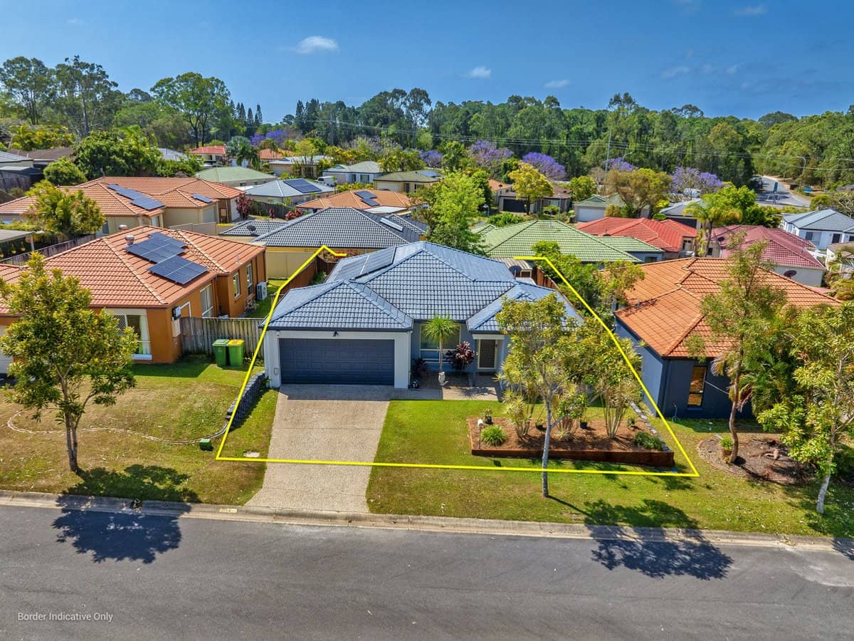 14 Etelka Way, ARUNDEL - Thumbnail 16