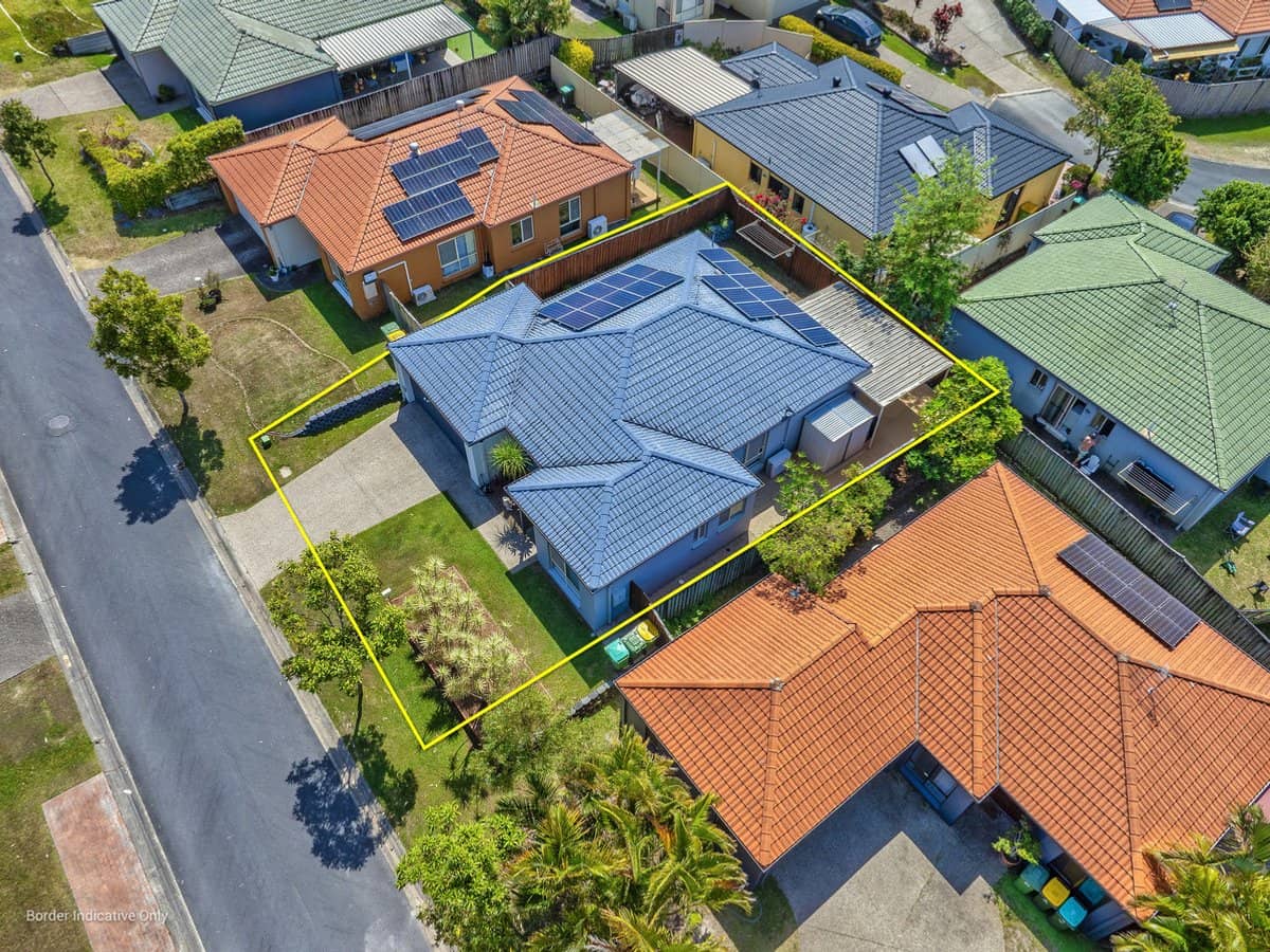 14 Etelka Way, ARUNDEL - Thumbnail 17