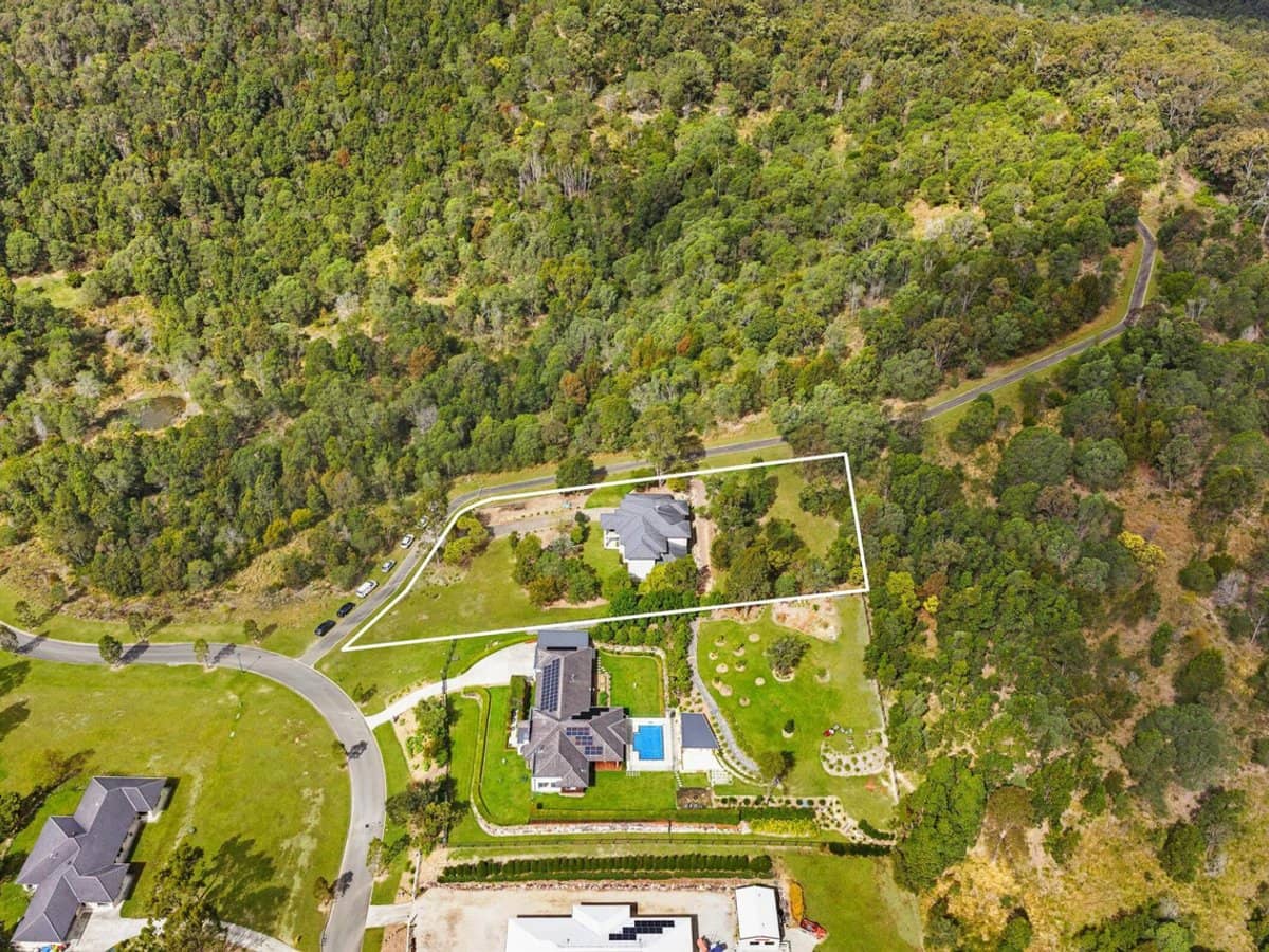 77 Whiptail Place, ADVANCETOWN - Thumbnail 1