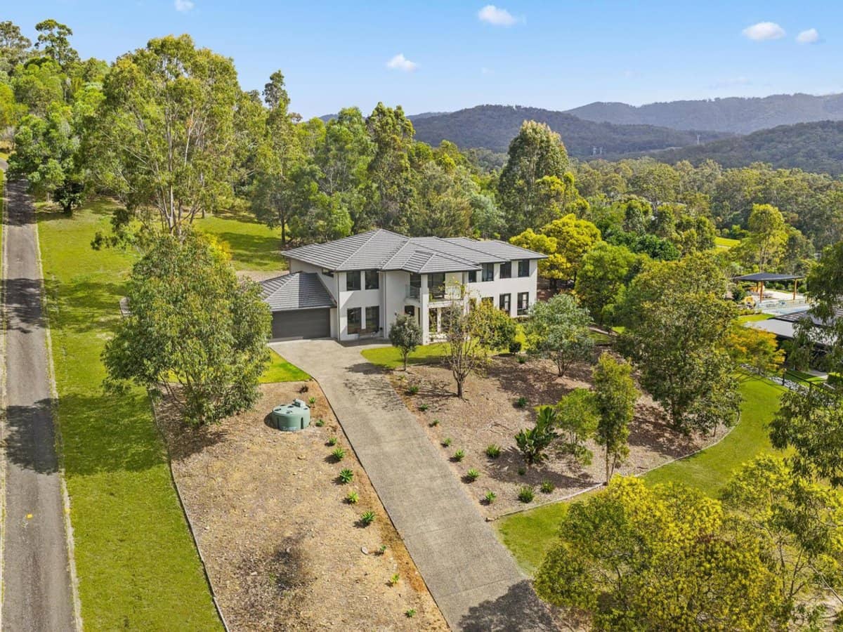 77 Whiptail Place, ADVANCETOWN - Thumbnail 2