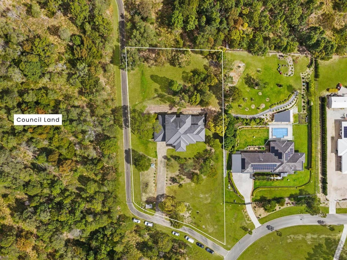 77 Whiptail Place, ADVANCETOWN - Thumbnail 3