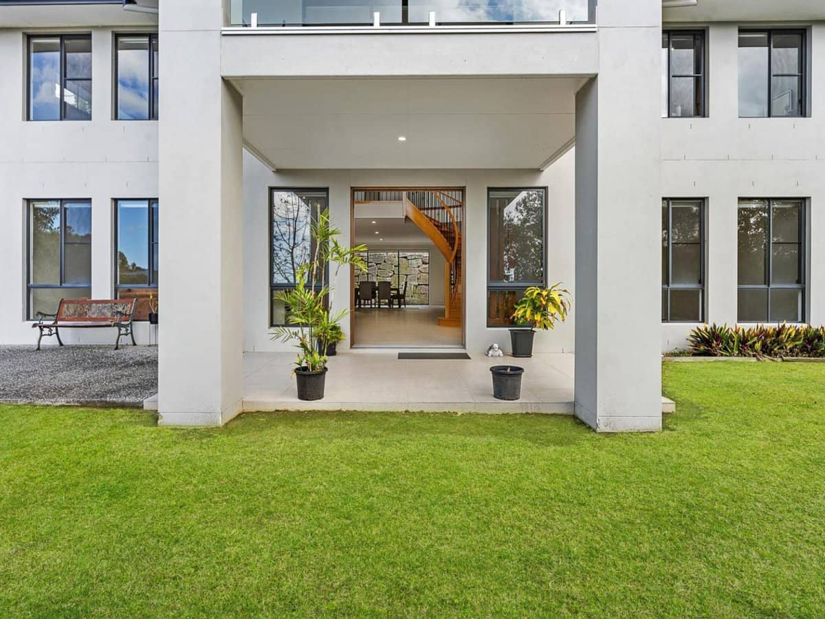 77 Whiptail Place, ADVANCETOWN - Thumbnail 5