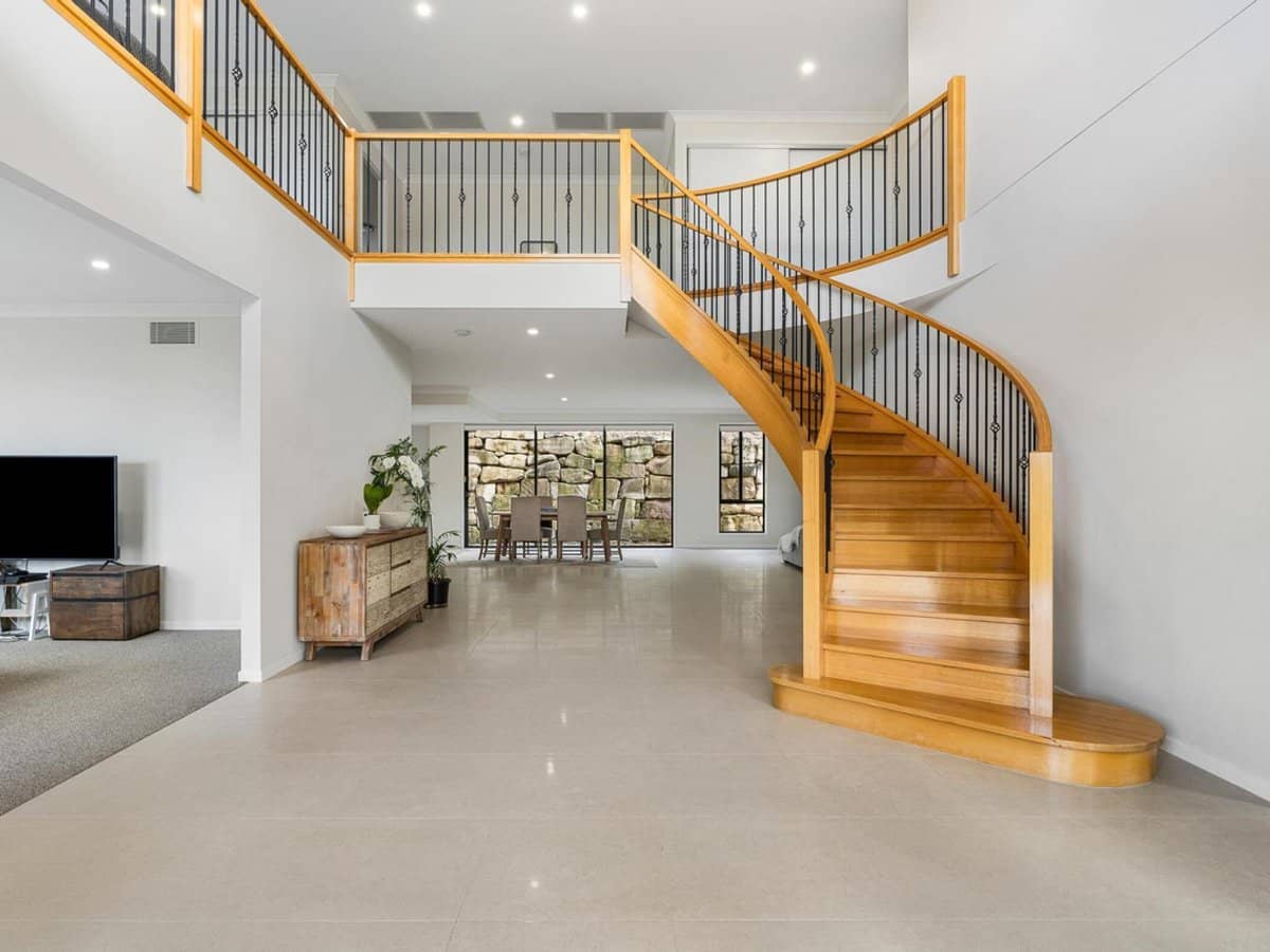 77 Whiptail Place, ADVANCETOWN - Thumbnail 6