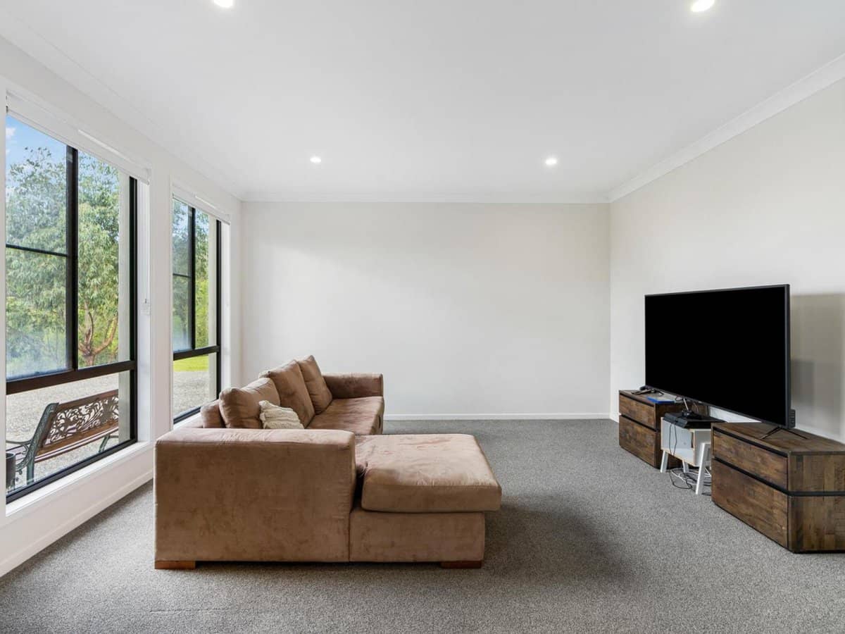 77 Whiptail Place, ADVANCETOWN - Thumbnail 7