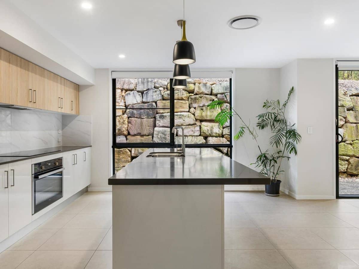 77 Whiptail Place, ADVANCETOWN - Thumbnail 11