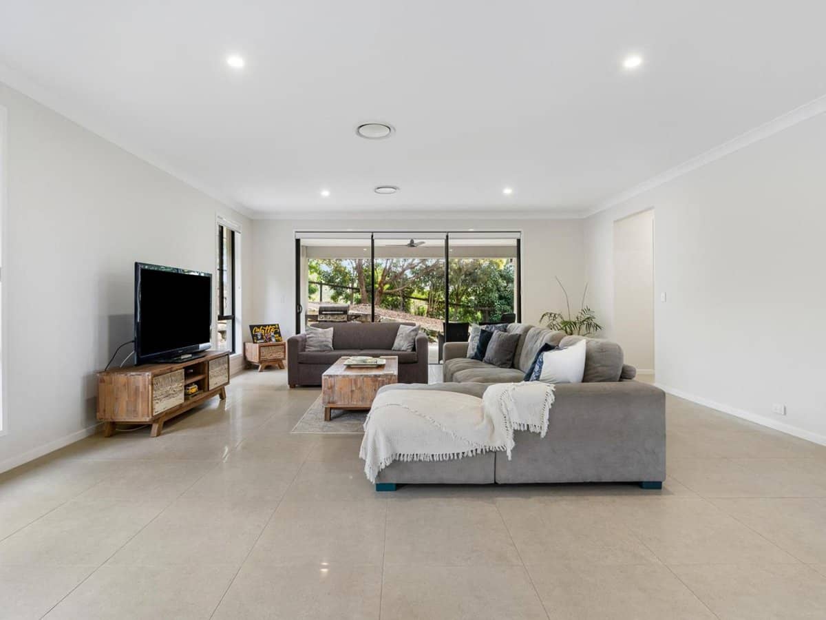 77 Whiptail Place, ADVANCETOWN - Thumbnail 12