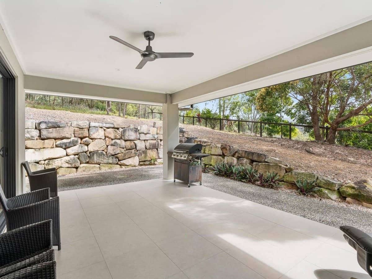 77 Whiptail Place, ADVANCETOWN - Thumbnail 13