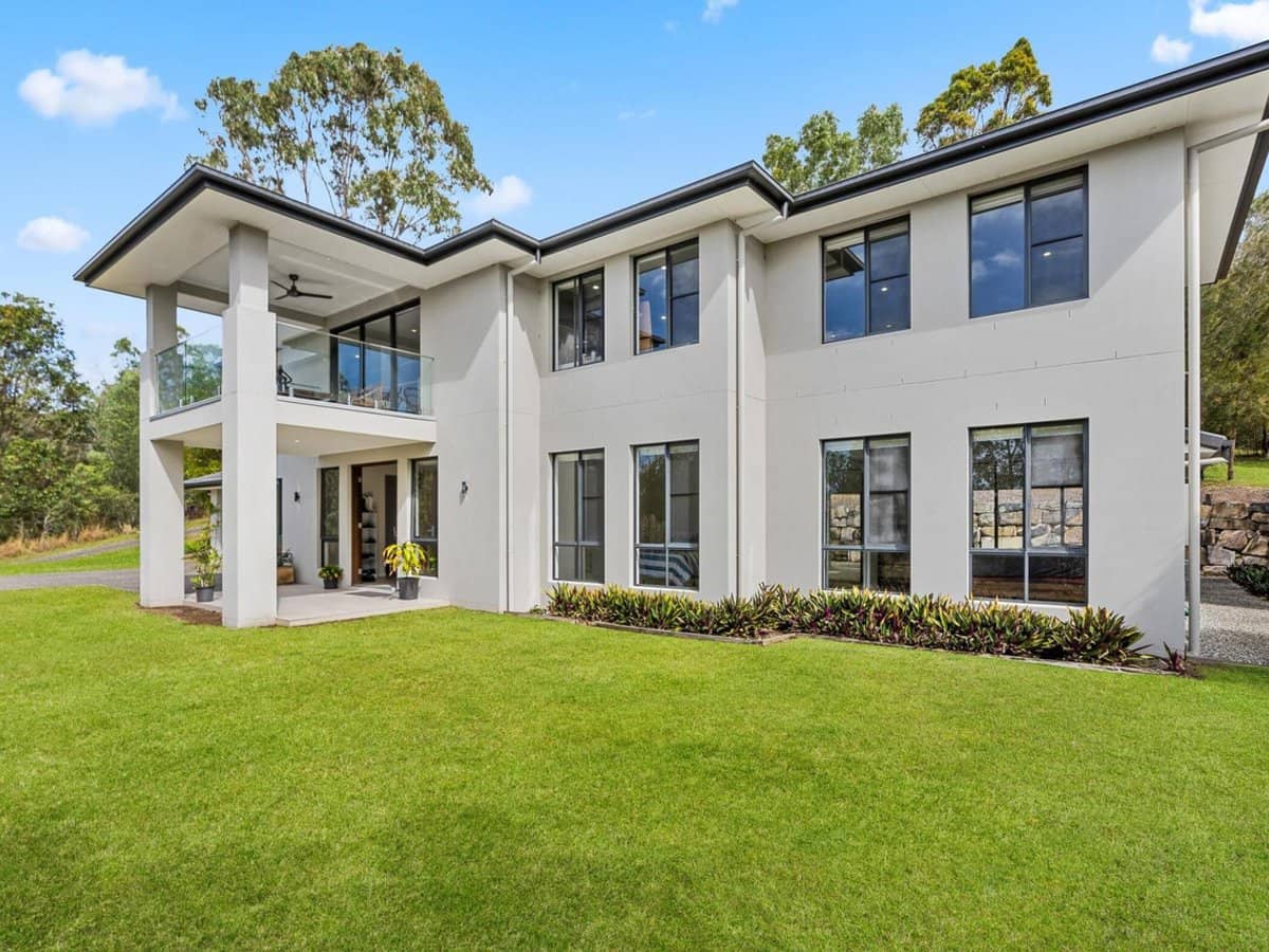 77 Whiptail Place, ADVANCETOWN - Thumbnail 15