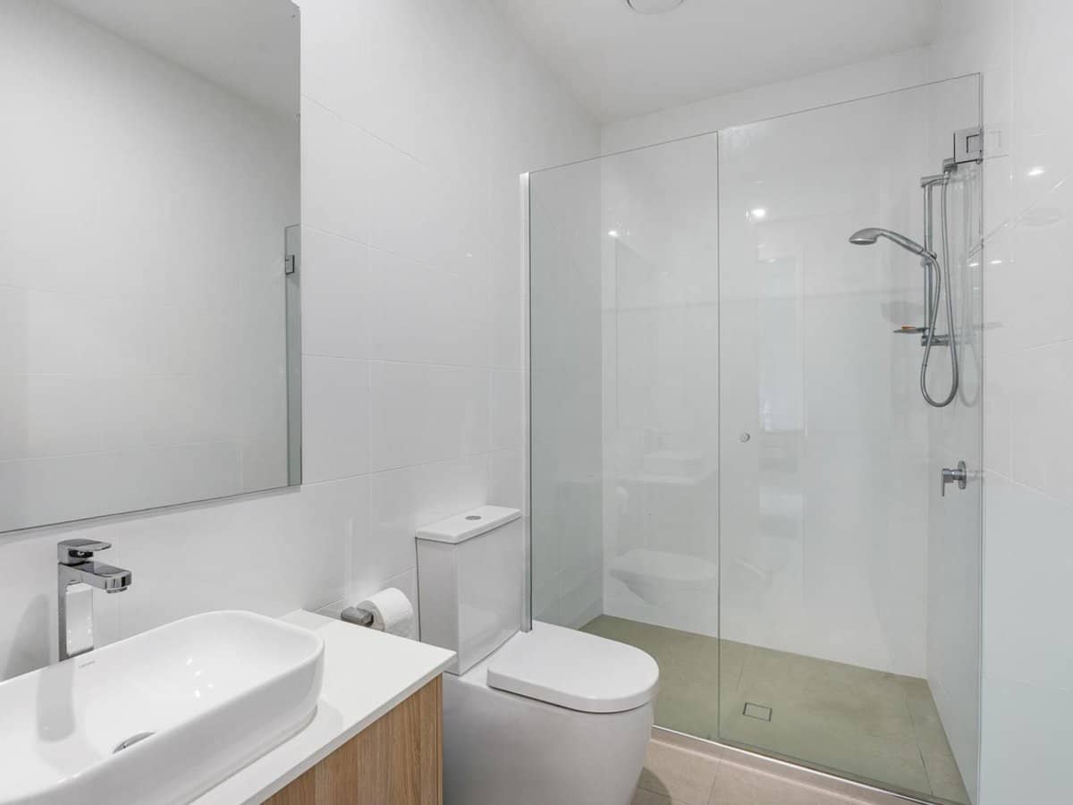 77 Whiptail Place, ADVANCETOWN - Thumbnail 17