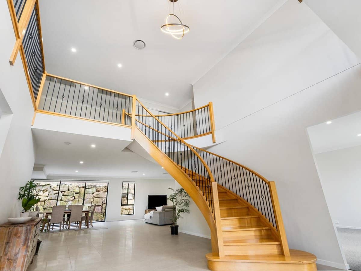 77 Whiptail Place, ADVANCETOWN - Thumbnail 18