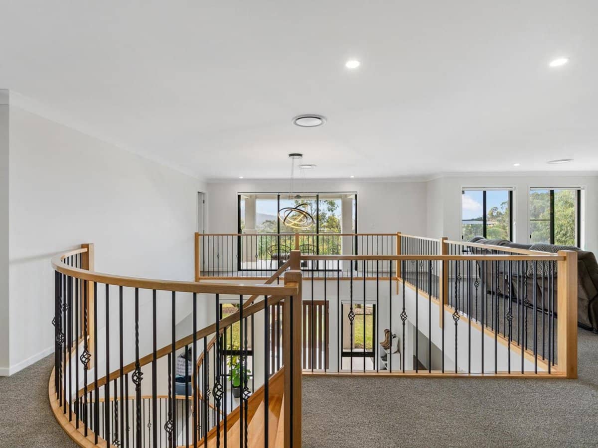 77 Whiptail Place, ADVANCETOWN - Thumbnail 19