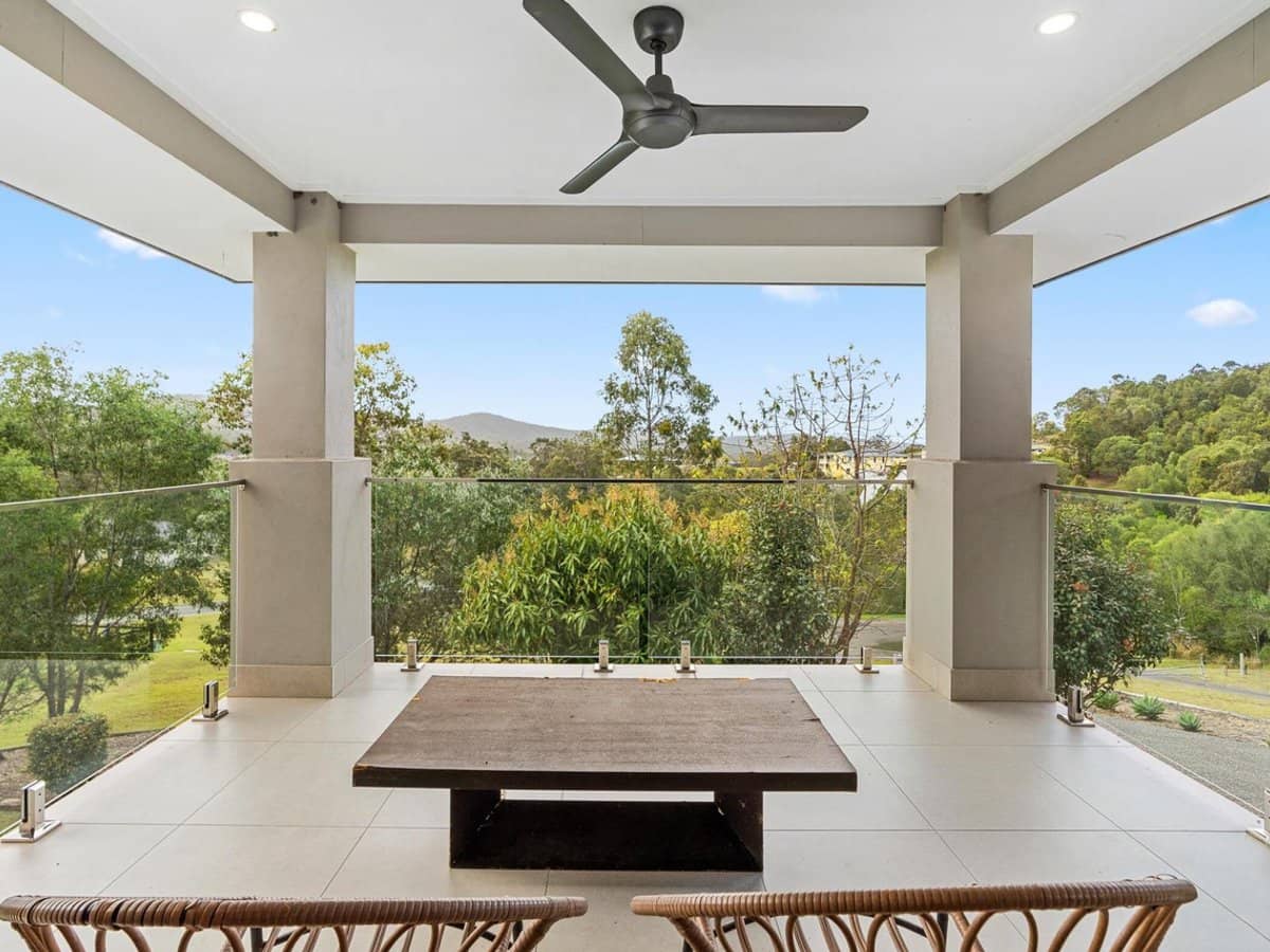 77 Whiptail Place, ADVANCETOWN - Thumbnail 20