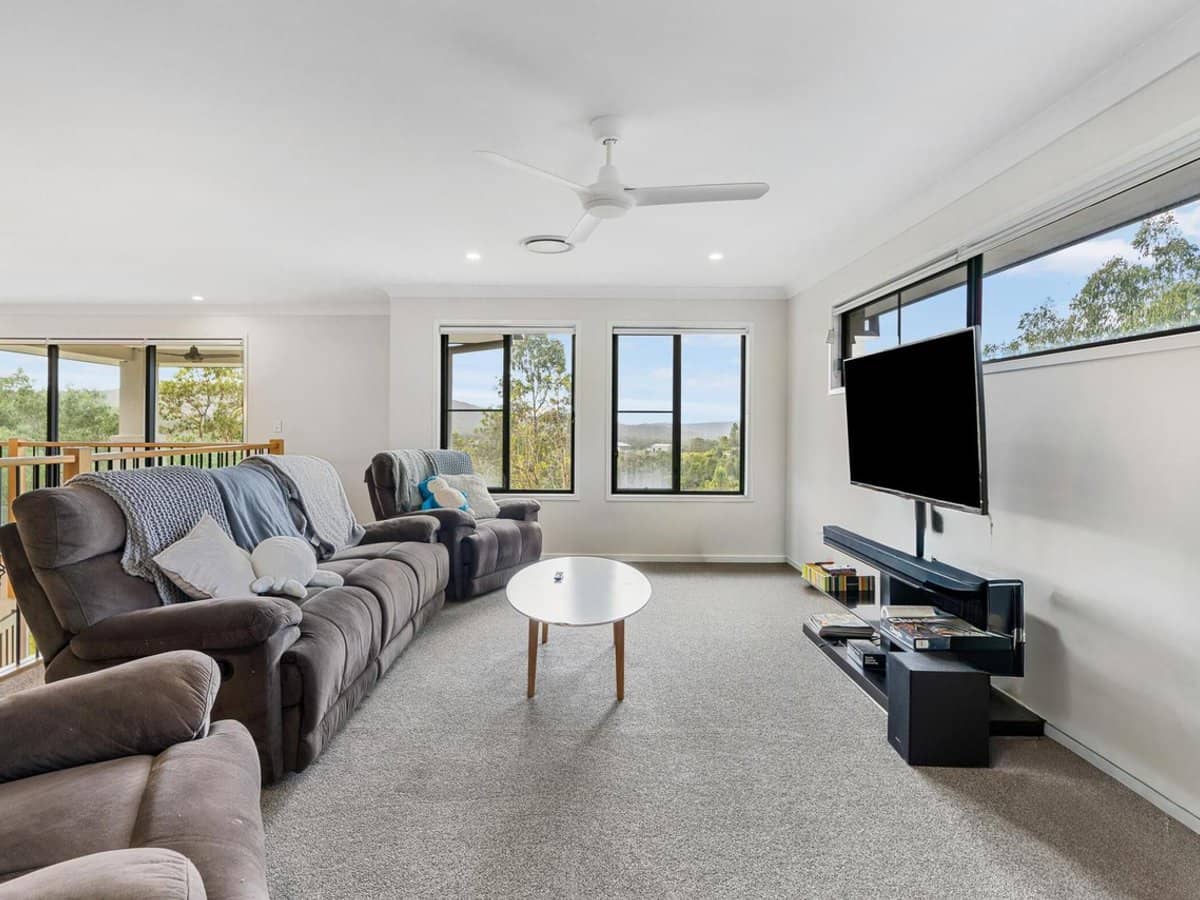 77 Whiptail Place, ADVANCETOWN - Thumbnail 22