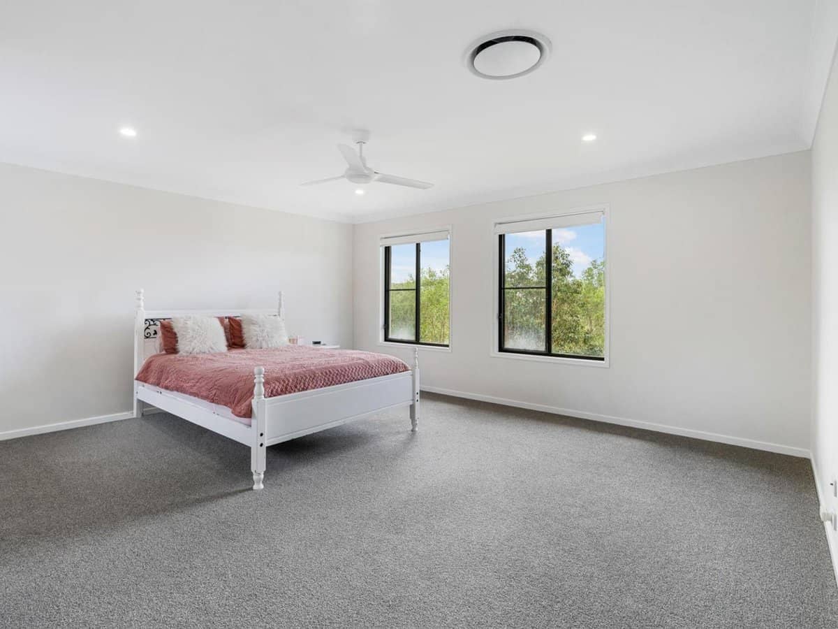 77 Whiptail Place, ADVANCETOWN - Thumbnail 23