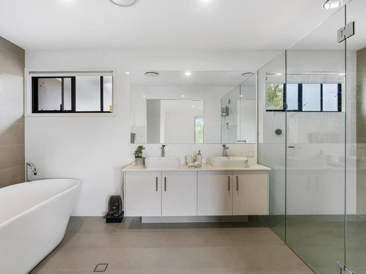 77 Whiptail Place, ADVANCETOWN - Thumbnail 25