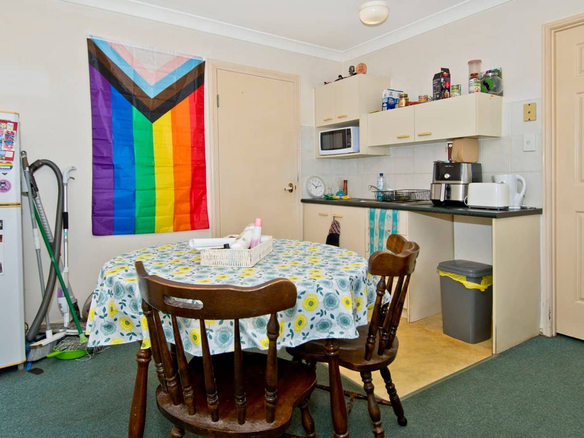 8 Page Street, BETHANIA - Thumbnail 3