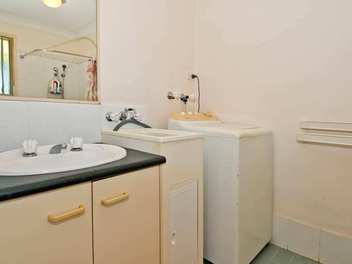 8 Page Street, BETHANIA - Thumbnail 6