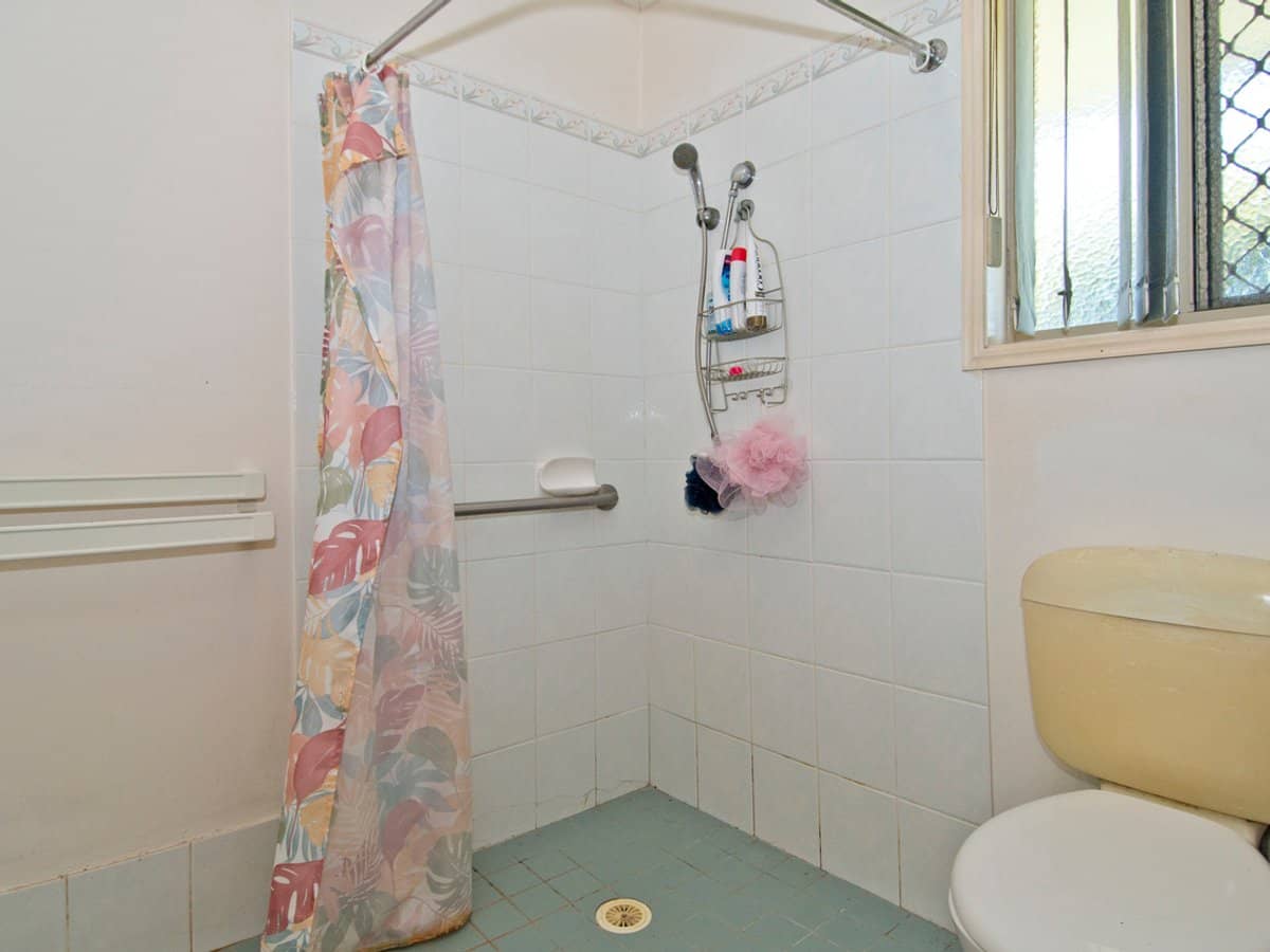 8 Page Street, BETHANIA - Thumbnail 7