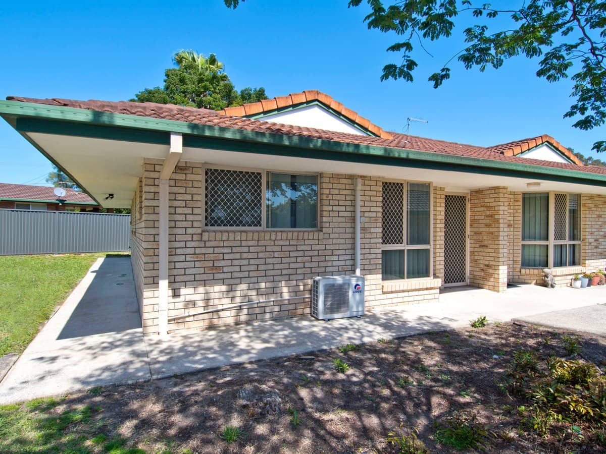 8 Page Street, BETHANIA - Thumbnail 8