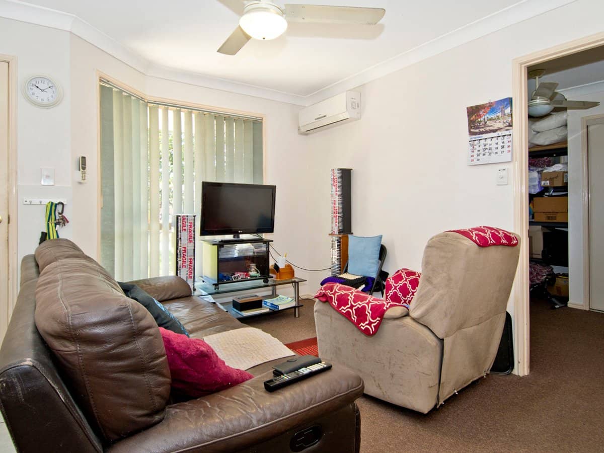 8 Page Street, BETHANIA - Thumbnail 9