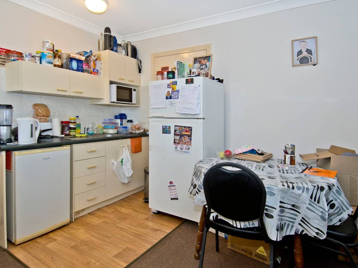 8 Page Street, BETHANIA - Thumbnail 10