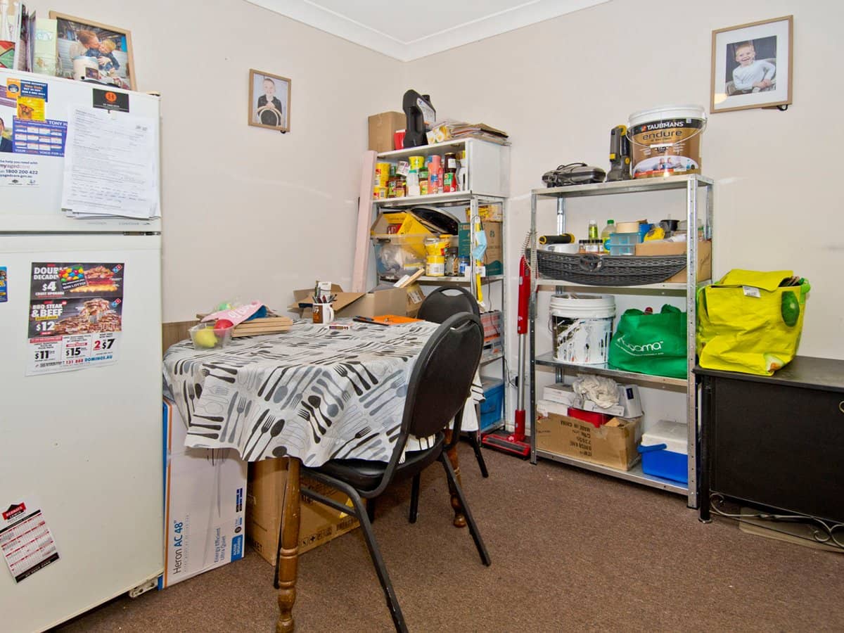 8 Page Street, BETHANIA - Thumbnail 11