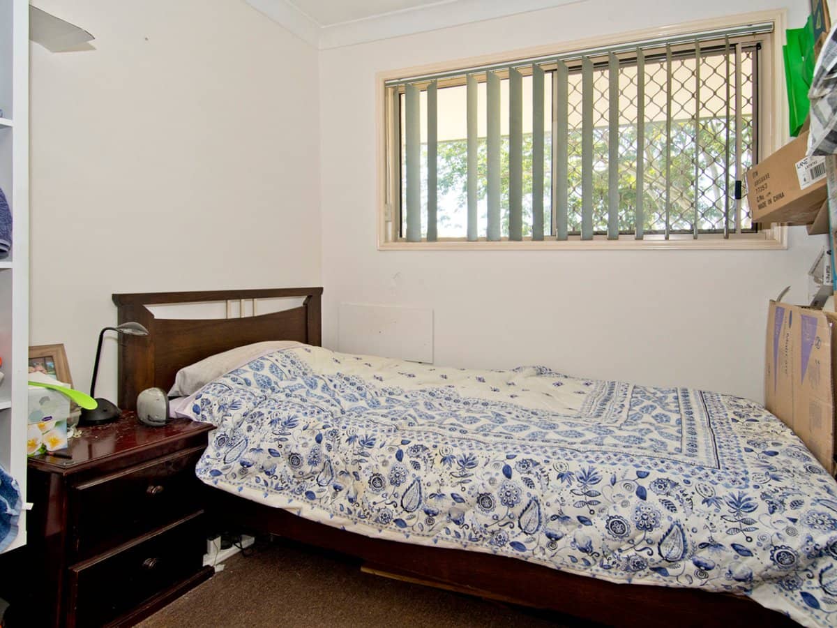 8 Page Street, BETHANIA - Thumbnail 12