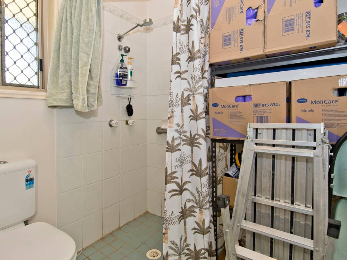 8 Page Street, BETHANIA - Thumbnail 13