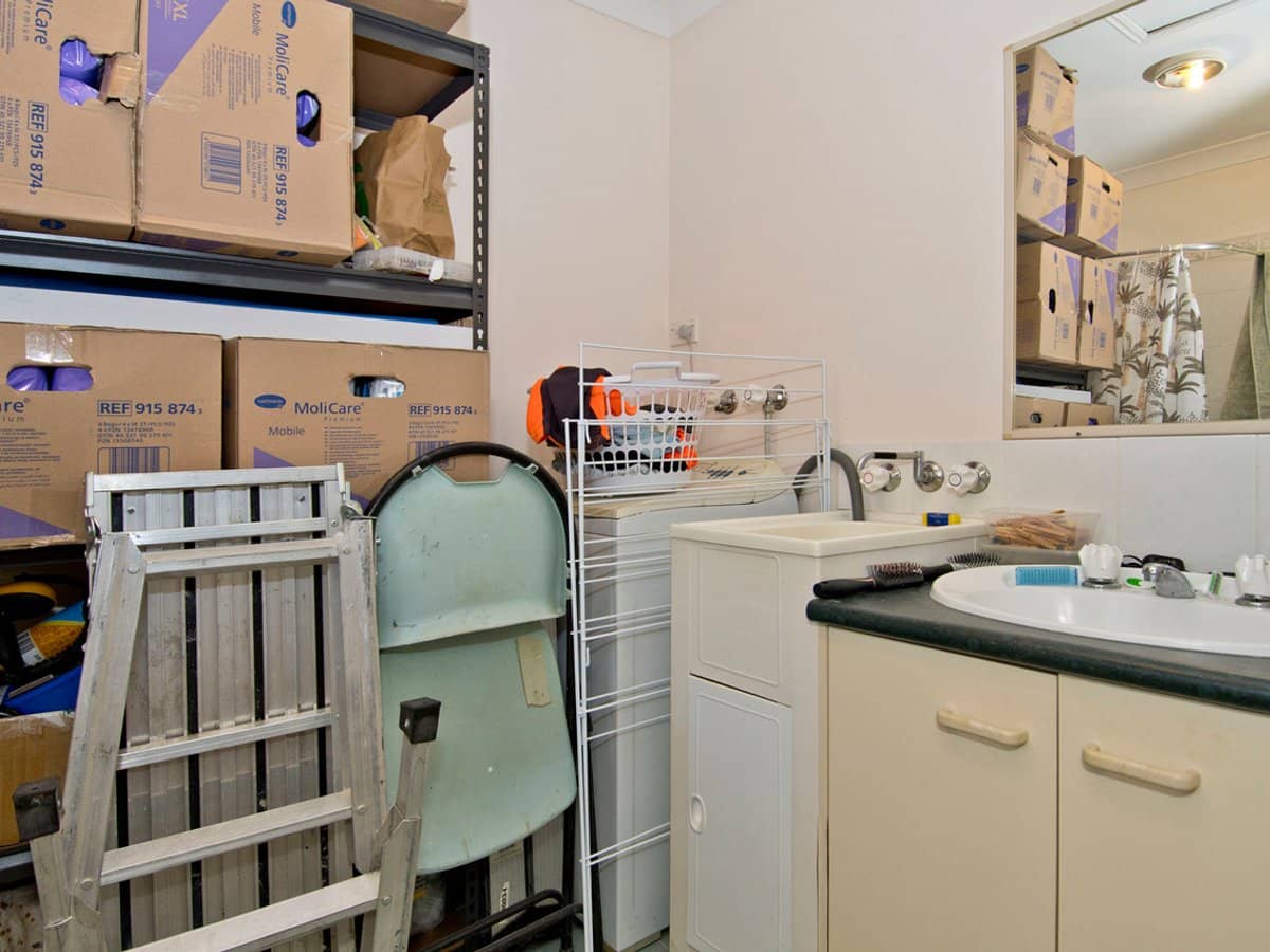 8 Page Street, BETHANIA - Thumbnail 14