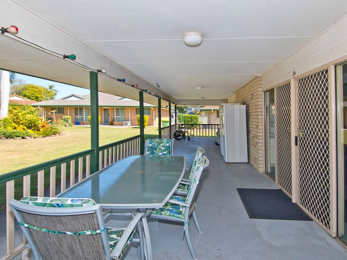 8 Page Street, BETHANIA - Thumbnail 15