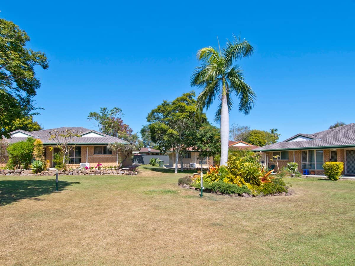 8 Page Street, BETHANIA - Thumbnail 16