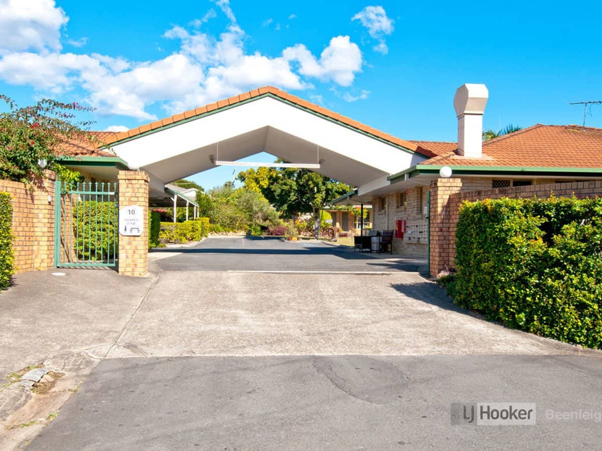 8 Page Street, BETHANIA - Thumbnail 17