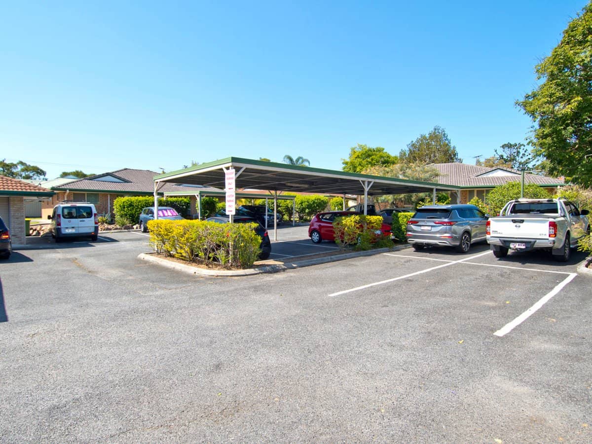 8 Page Street, BETHANIA - Thumbnail 18