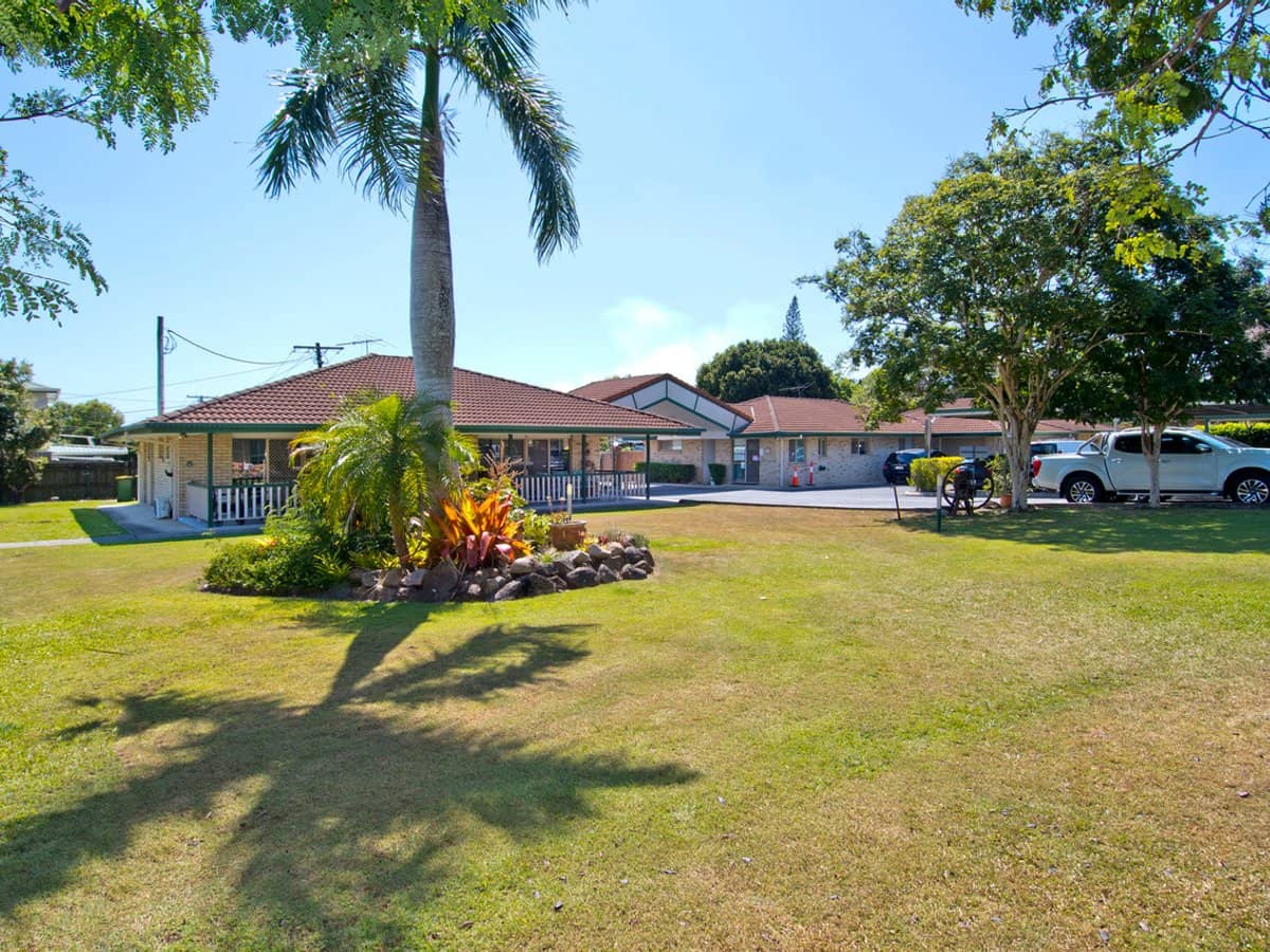 8 Page Street, BETHANIA - Thumbnail 19