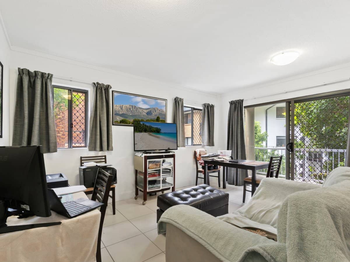 148 High Street, SOUTHPORT - Thumbnail 3