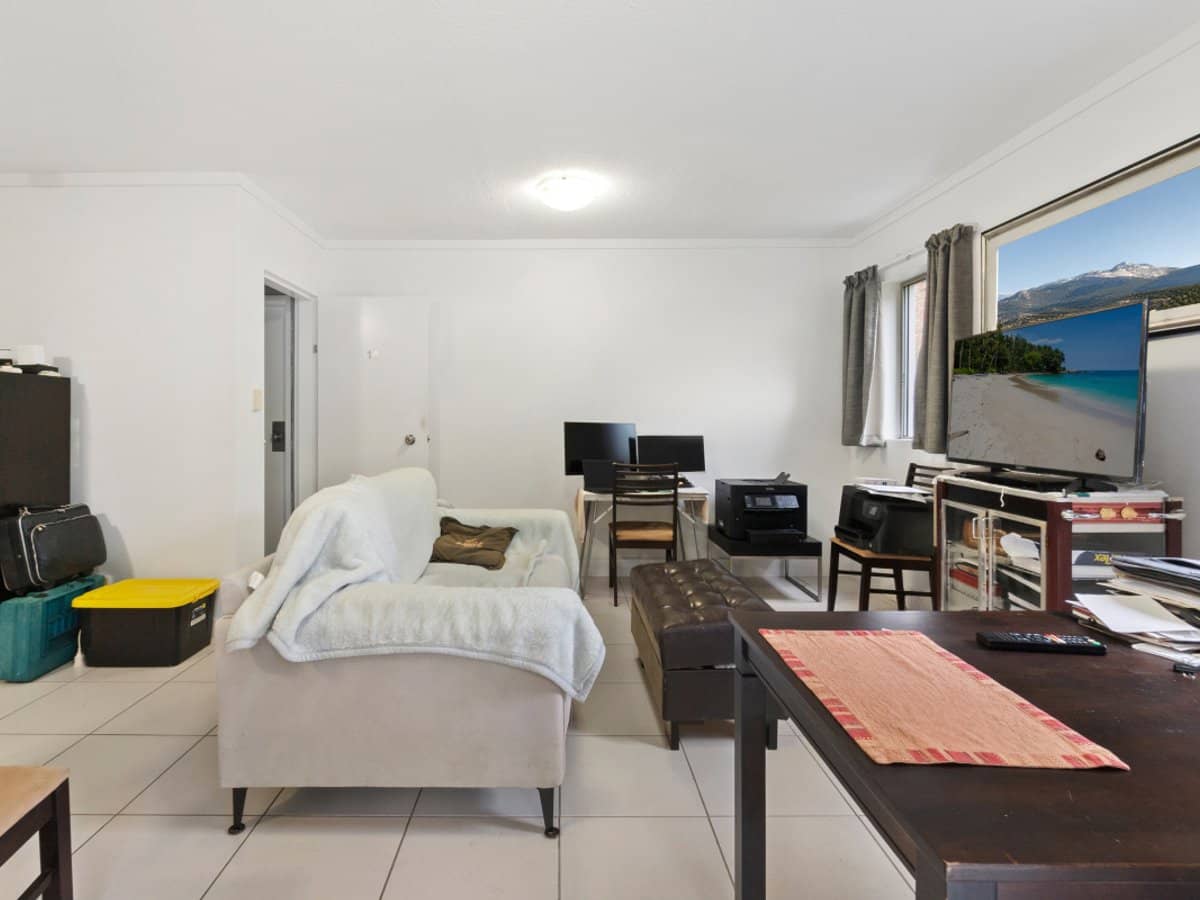 148 High Street, SOUTHPORT - Thumbnail 4