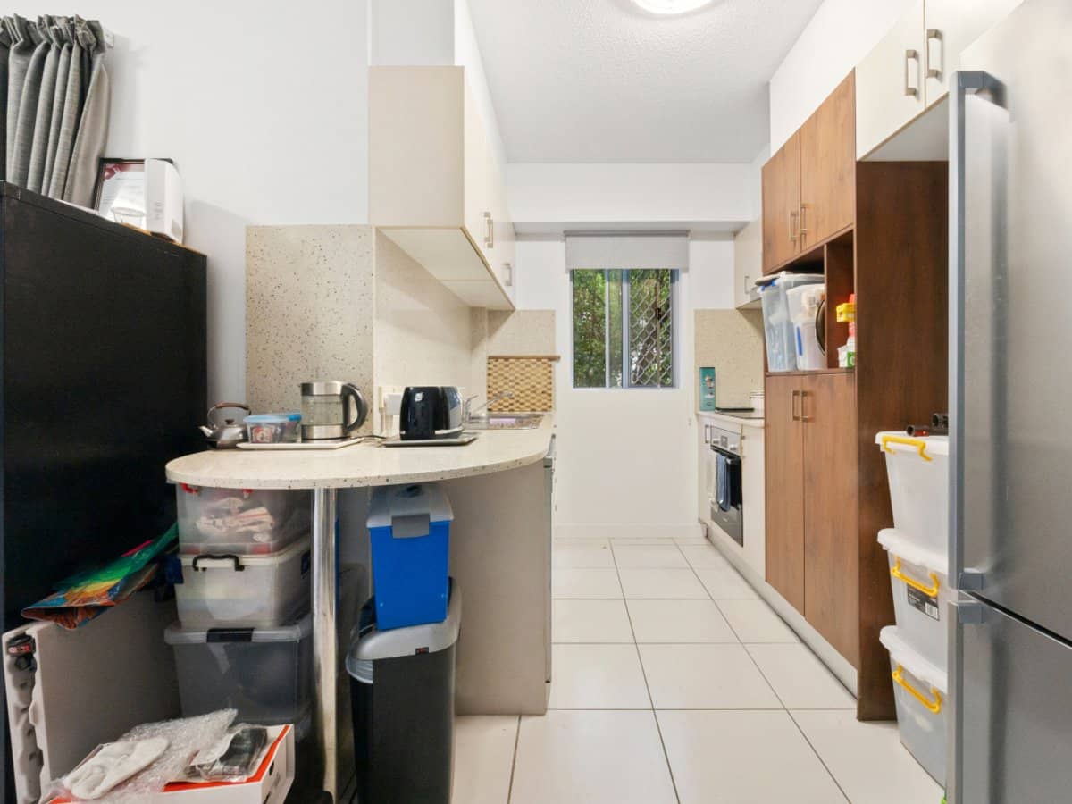 148 High Street, SOUTHPORT - Thumbnail 6