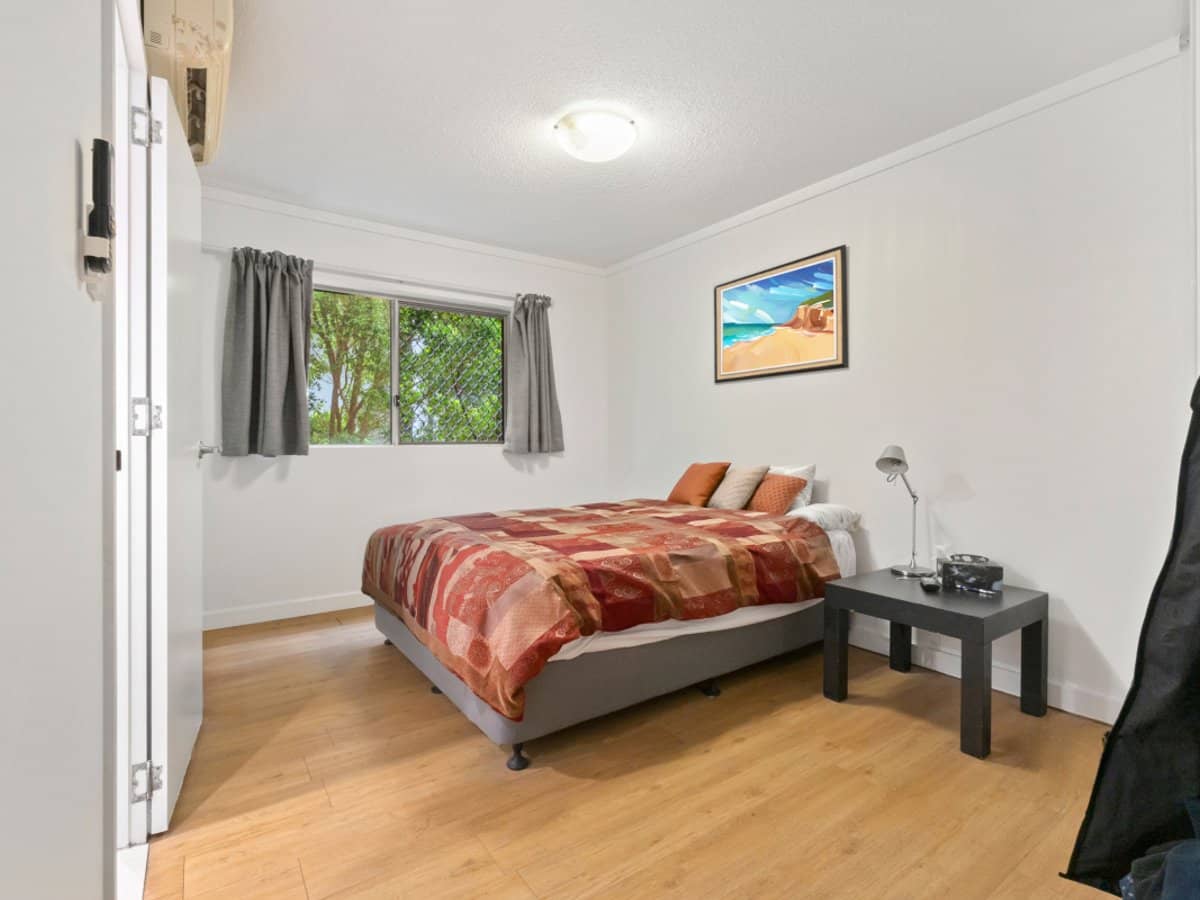 148 High Street, SOUTHPORT - Thumbnail 7