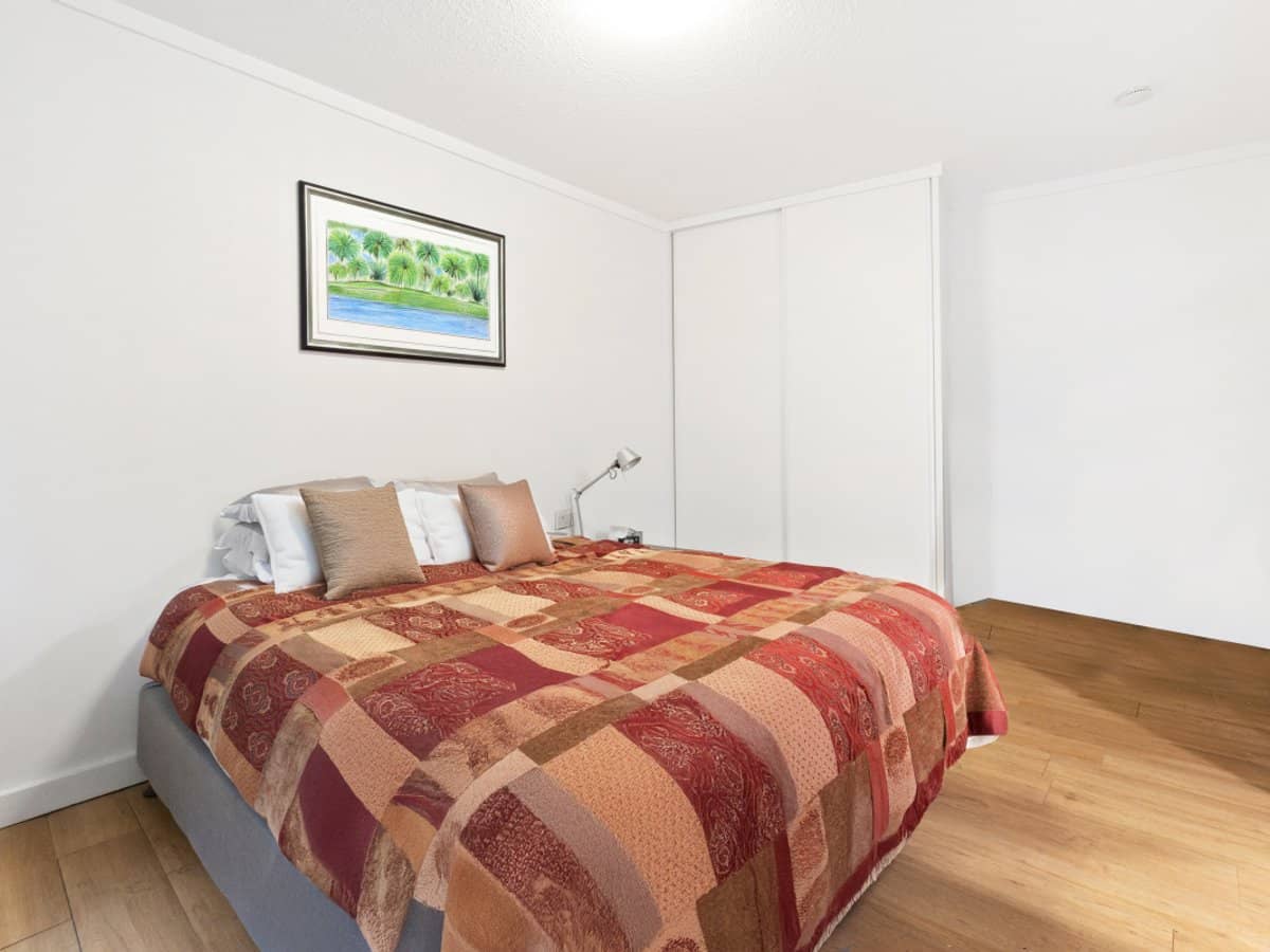 148 High Street, SOUTHPORT - Thumbnail 8