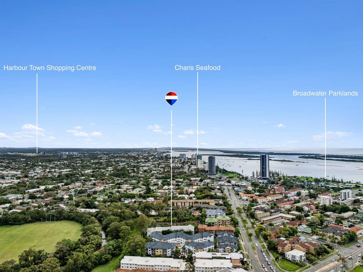 148 High Street, SOUTHPORT - Thumbnail 11