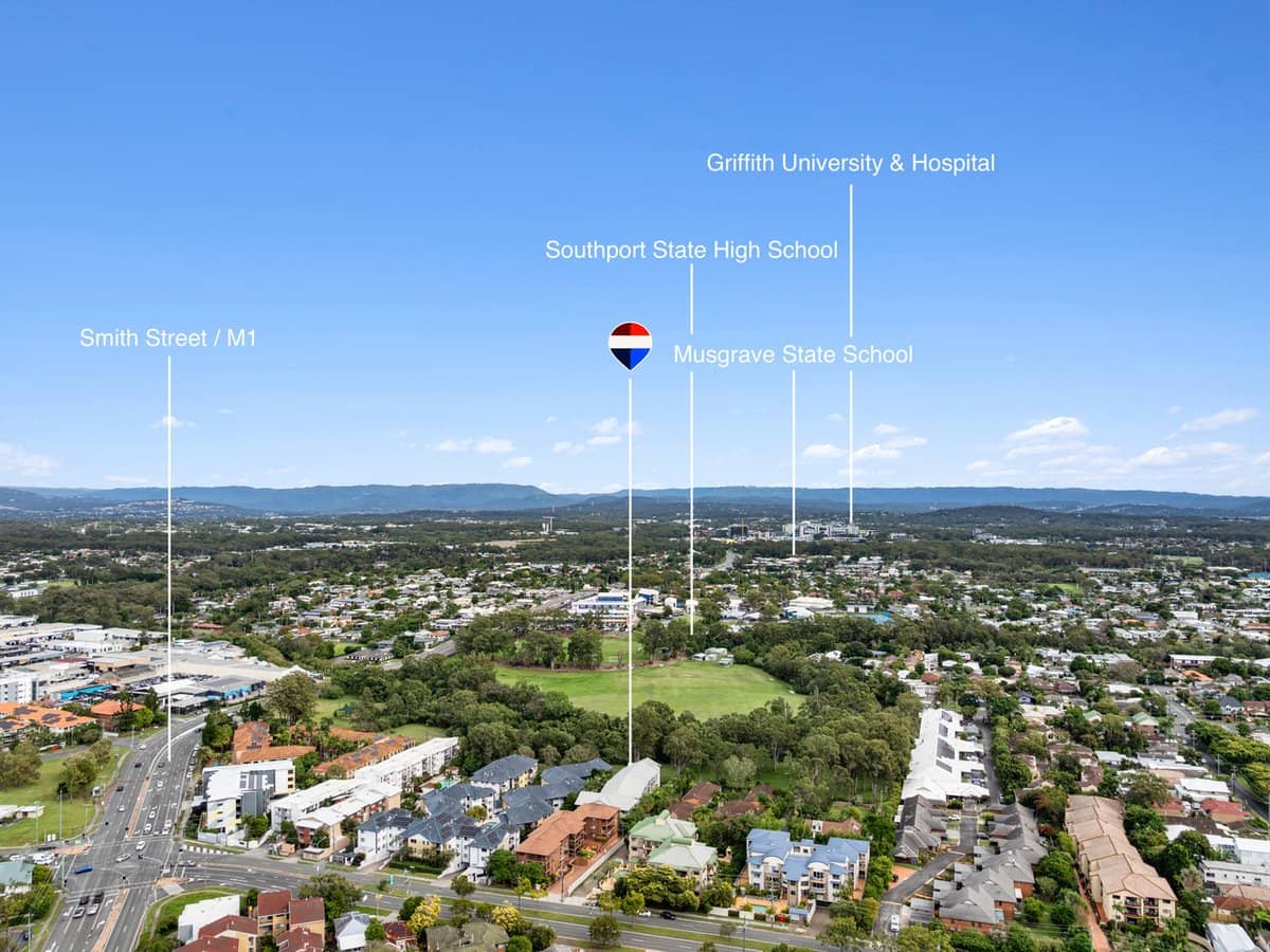 148 High Street, SOUTHPORT - Thumbnail 12