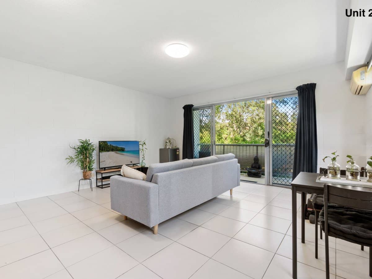 148 High Street, SOUTHPORT - Thumbnail 3