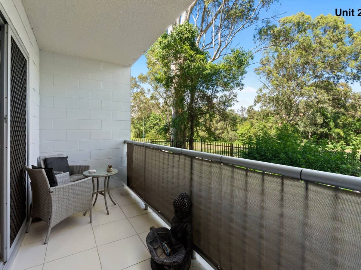 148 High Street, SOUTHPORT - Thumbnail 4